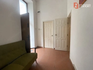 Birou  de inchiriat ultracentral Arad – gata pentru activitate - imagine 13