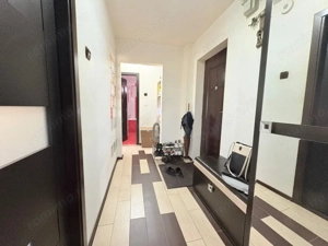 Apartament 2 camere, 61 mp, decomandat, etaj 1/4 , Cornitoiu - imagine 7