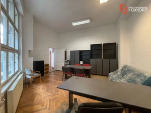 Birou  de inchiriat ultracentral Arad – gata pentru activitate - imagine 8