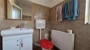 COMISION 0% CASA VECHE CU TEREN STR PREYER IOSEFIN - imagine 9