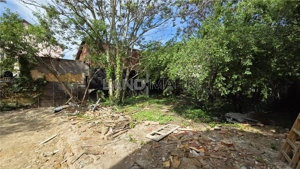 COMISION 0% CASA VECHE CU TEREN STR PREYER IOSEFIN - imagine 12