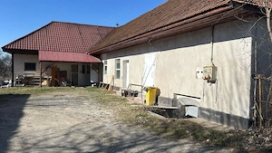 Spațiu de închiriat   potrivit pentru brutărie, patiserie, producție sau alte activități comerciale - imagine 4