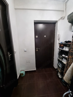 Ap 2 camere, Studio, Parc Laurențiu Raiciu, mutare imediata, mobilat și utilat - imagine 2