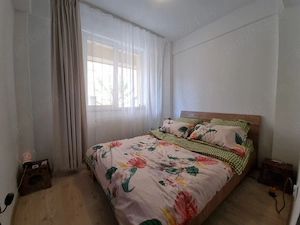Ap 2 camere, Studio, Parc Laurențiu Raiciu, mutare imediata, mobilat și utilat