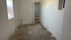 Spațiu de închiriat   potrivit pentru brutărie, patiserie, producție sau alte activități comerciale - imagine 8