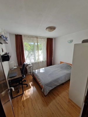 Apartament 2camere Constantin Brâncoveanu 