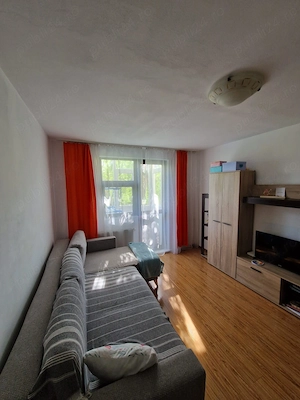 Apartament 2camere Constantin Brâncoveanu 