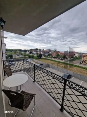 Apartament decomandat 2 camere Giroc - imagine 14