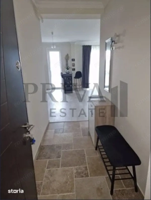 Apartament decomandat 2 camere Giroc - imagine 6