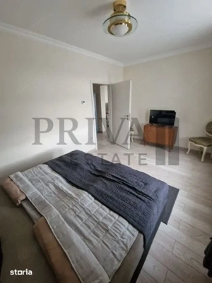 Apartament decomandat 2 camere Giroc - imagine 9