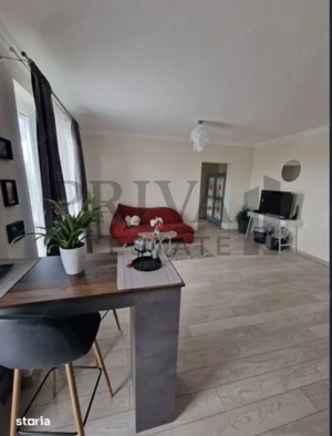 Apartament decomandat 2 camere Giroc - imagine 5