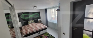  Casă individuală versatilă – ideală pentru locuire, investiție- Zona Grivitei - imagine 10