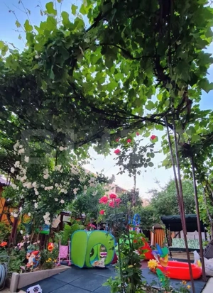  Casă individuală versatilă – ideală pentru locuire, investiție- Zona Grivitei - imagine 15