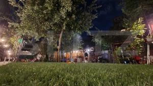  Casă individuală versatilă – ideală pentru locuire, investiție- Zona Grivitei - imagine 14