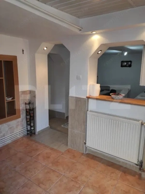  Casă individuală versatilă – ideală pentru locuire, investiție- Zona Grivitei - imagine 8