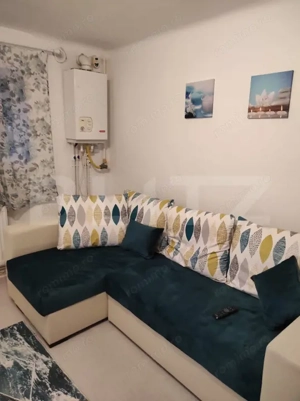  Casă individuală versatilă – ideală pentru locuire, investiție- Zona Grivitei - imagine 4