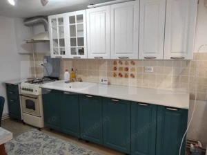  Casă individuală versatilă – ideală pentru locuire, investiție- Zona Grivitei - imagine 3