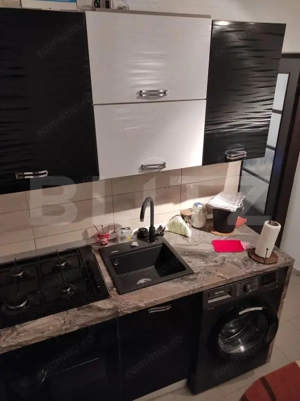  Casă individuală versatilă – ideală pentru locuire, investiție- Zona Grivitei - imagine 6