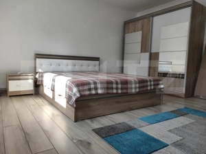  Casă individuală versatilă – ideală pentru locuire, investiție- Zona Grivitei - imagine 7
