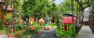  Casă individuală versatilă – ideală pentru locuire, investiție- Zona Grivitei - imagine 13