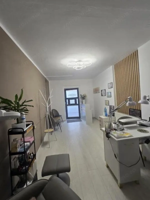 Dragalina- Spatiu Comercial-50 mp- Cheltuieli incluse - imagine 7