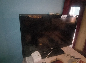 vand televizor LG