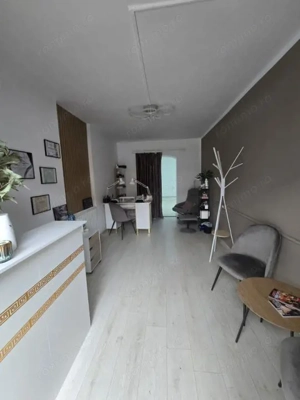 Dragalina- Spatiu Comercial-50 mp- Cheltuieli incluse - imagine 2