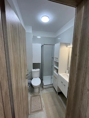 ap 2 camere de vanzare Rezidential Apusului 3  - imagine 7