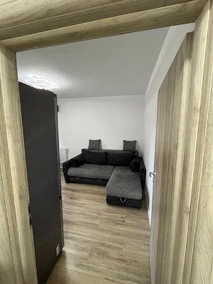 ap 2 camere de vanzare Rezidential Apusului 3  - imagine 2