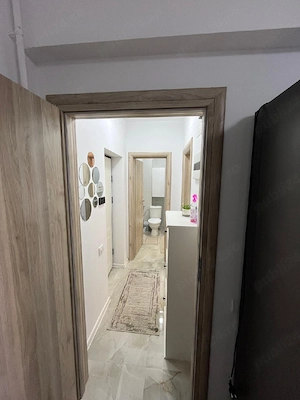 ap 2 camere de vanzare Rezidential Apusului 3  - imagine 4