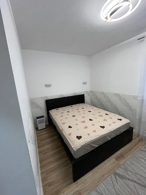 ap 2 camere de vanzare Rezidential Apusului 3  - imagine 6