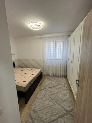 ap 2 camere de vanzare Rezidential Apusului 3  - imagine 5