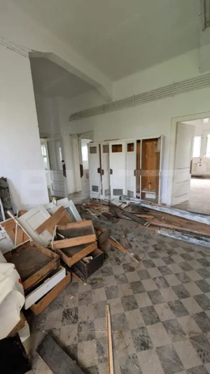 Casă individuală – ideală pentru birouri sau investiție - imagine 13