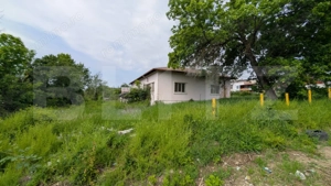 Casă individuală – ideală pentru birouri sau investiție - imagine 4