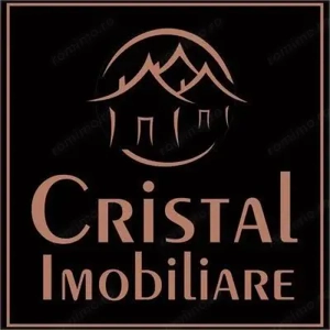 Apartament 2 camere lux, 95 mp, parcare subterană inclusă