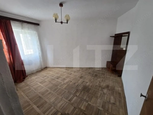 Apartament 2 camere| 48 mp| Centru Târgoviște| Lângă Primărie| - imagine 5
