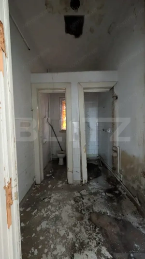 Casă individuală – ideală pentru birouri sau investiție - imagine 5