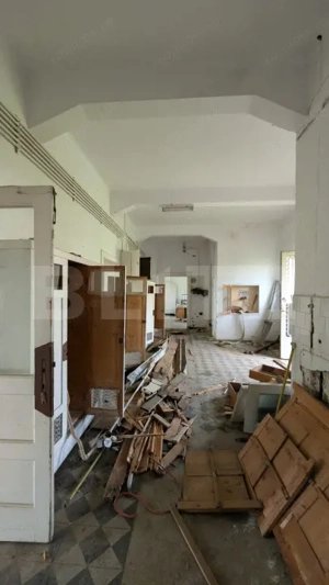 Casă individuală – ideală pentru birouri sau investiție - imagine 10