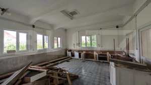 Casă individuală – ideală pentru birouri sau investiție - imagine 11