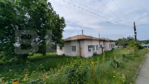 Casă individuală – ideală pentru birouri sau investiție - imagine 3