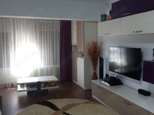 Apartament cu doua camere, mobilat si utilat - Str Tecuci, T-uri - imagine 6