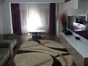 Apartament cu doua camere, mobilat si utilat - Str Tecuci, T-uri - imagine 3