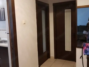 Apartament cu doua camere, mobilat si utilat - Str Tecuci, T-uri - imagine 4