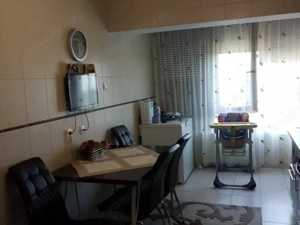 Apartament cu doua camere, mobilat si utilat - Str Tecuci, T-uri - imagine 2