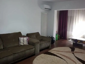 Apartament cu doua camere, mobilat si utilat - Str Tecuci, T-uri - imagine 5