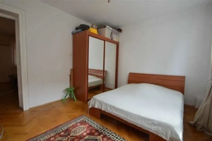 Povestea unui apartament rar, pe Jules Michelet - Piata Romana - imagine 8