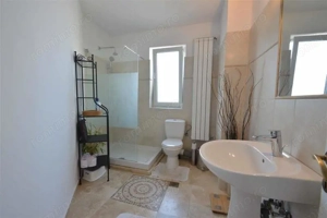 Povestea unui apartament rar, pe Jules Michelet - Piata Romana - imagine 13