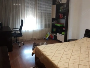 Apartament cu doua camere, mobilat si utilat - Str Tecuci, T-uri - imagine 7