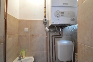 Povestea unui apartament rar, pe Jules Michelet - Piata Romana - imagine 14