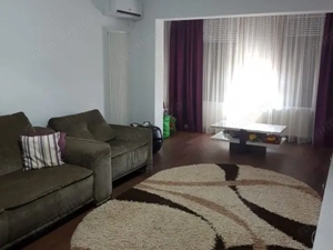 Apartament cu doua camere, mobilat si utilat - Str Tecuci, T-uri - imagine 8